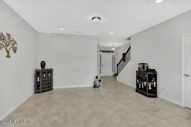 511 RICHMOND Drive, St. Augustine, FL 32259
