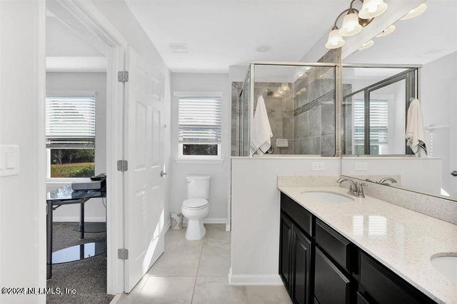 511 RICHMOND Drive, St. Augustine, FL 32259