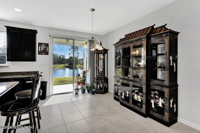 511 RICHMOND Drive, St. Augustine, FL 32259