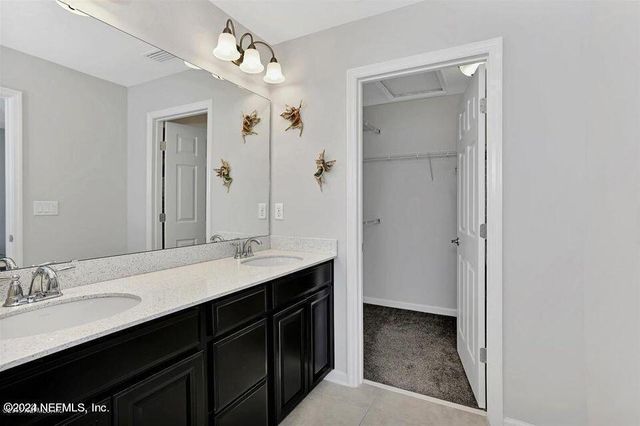 511 RICHMOND Drive, St. Augustine, FL 32259