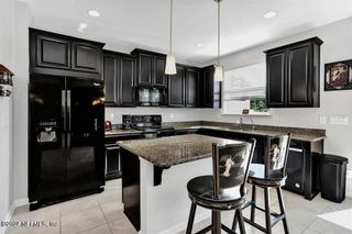 511 RICHMOND Drive, St. Augustine, FL 32259