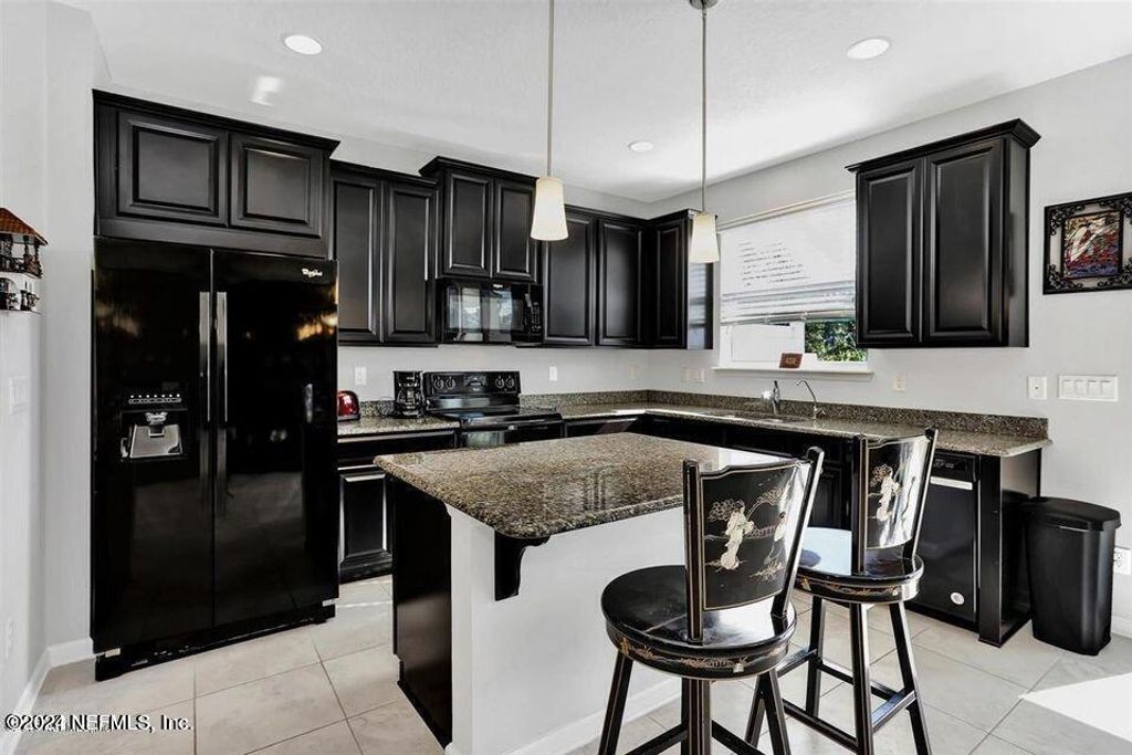 511 RICHMOND Drive, St. Augustine, FL 32259
