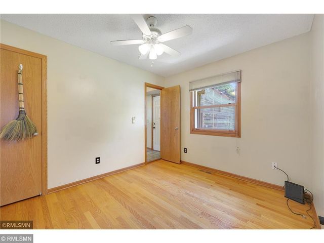 1066 Beatrice Street, Eagan, MN 55121