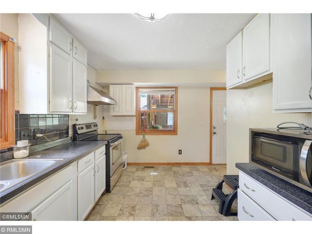 1066 Beatrice Street, Eagan, MN 55121