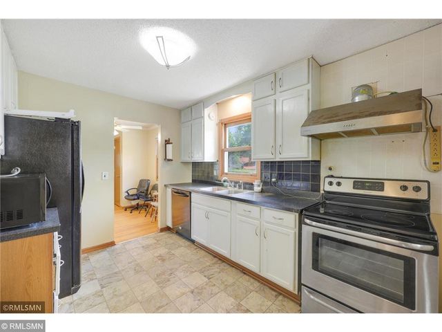 1066 Beatrice Street, Eagan, MN 55121