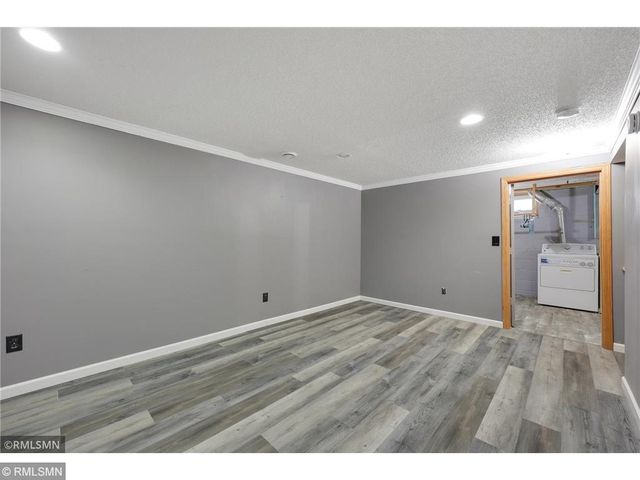 1066 Beatrice Street, Eagan, MN 55121