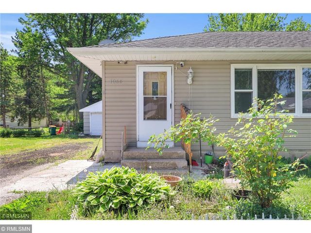 1066 Beatrice Street, Eagan, MN 55121