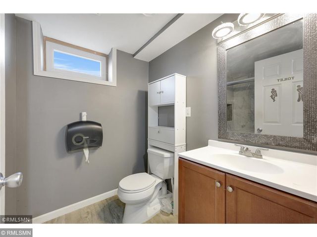 1066 Beatrice Street, Eagan, MN 55121