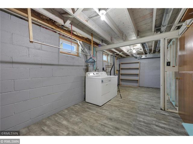 1066 Beatrice Street, Eagan, MN 55121