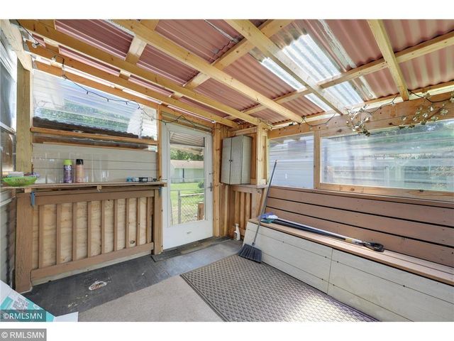 1066 Beatrice Street, Eagan, MN 55121