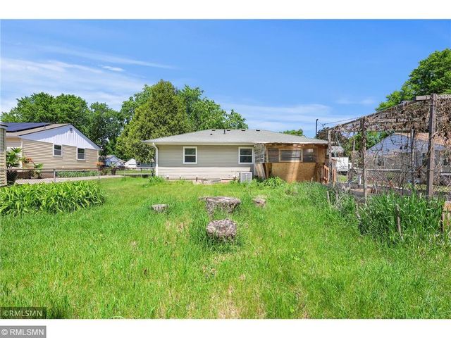 1066 Beatrice Street, Eagan, MN 55121