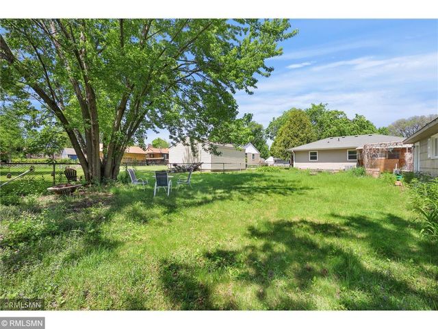 1066 Beatrice Street, Eagan, MN 55121