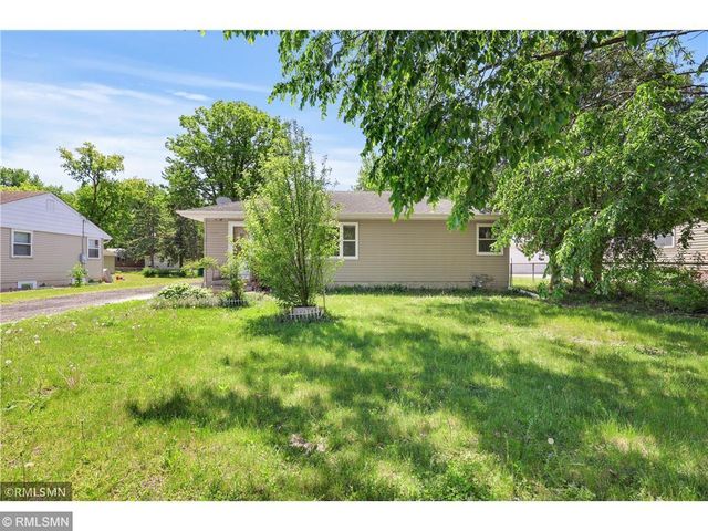 1066 Beatrice Street, Eagan, MN 55121