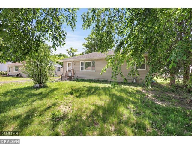 1066 Beatrice Street, Eagan, MN 55121