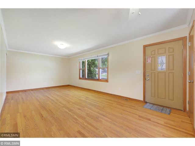 1066 Beatrice Street, Eagan, MN 55121