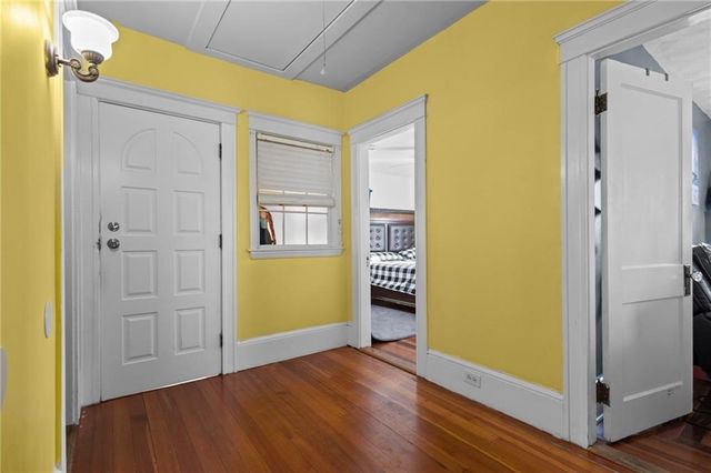 26 Conrad Street, Woonsocket, RI 02895