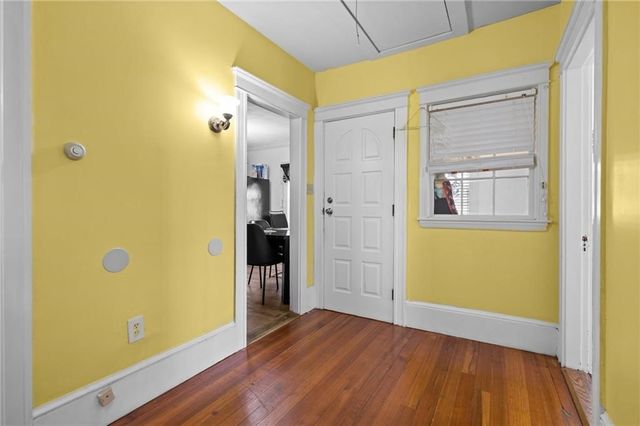 26 Conrad Street, Woonsocket, RI 02895