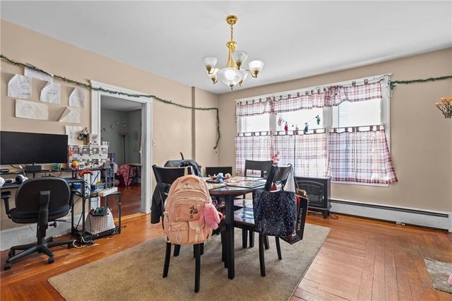 26 Conrad Street, Woonsocket, RI 02895