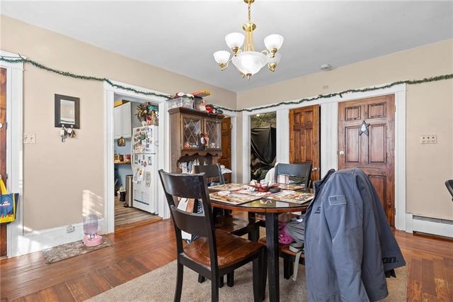 26 Conrad Street, Woonsocket, RI 02895