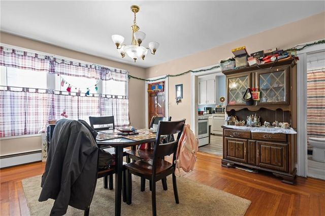 26 Conrad Street, Woonsocket, RI 02895