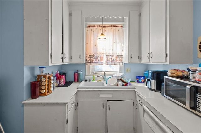 26 Conrad Street, Woonsocket, RI 02895