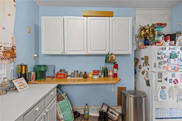 26 Conrad Street, Woonsocket, RI 02895