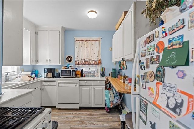 26 Conrad Street, Woonsocket, RI 02895