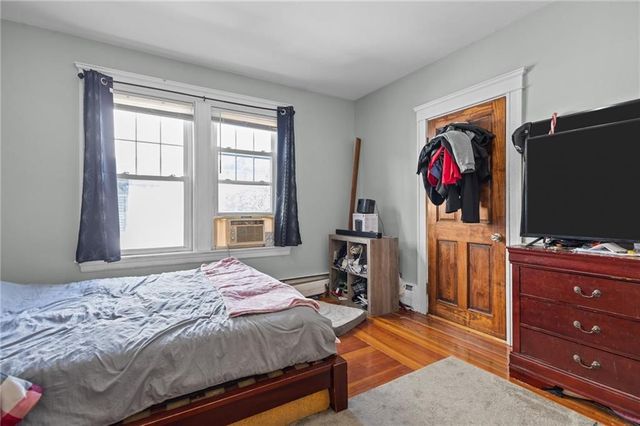 26 Conrad Street, Woonsocket, RI 02895