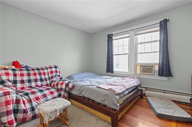 26 Conrad Street, Woonsocket, RI 02895