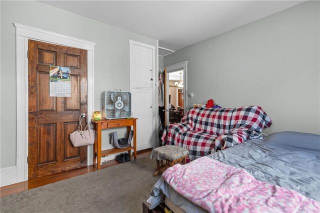 26 Conrad Street, Woonsocket, RI 02895