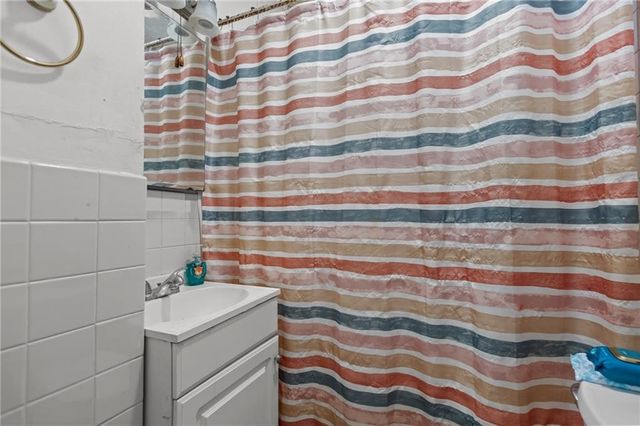 26 Conrad Street, Woonsocket, RI 02895