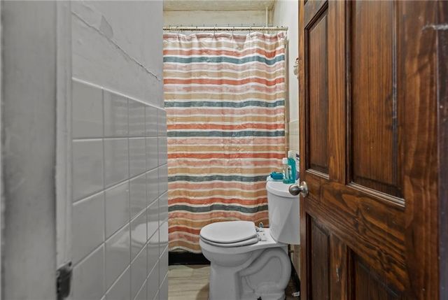 26 Conrad Street, Woonsocket, RI 02895