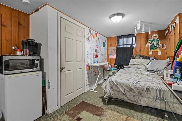 26 Conrad Street, Woonsocket, RI 02895