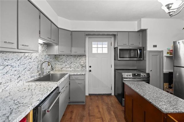 26 Conrad Street, Woonsocket, RI 02895