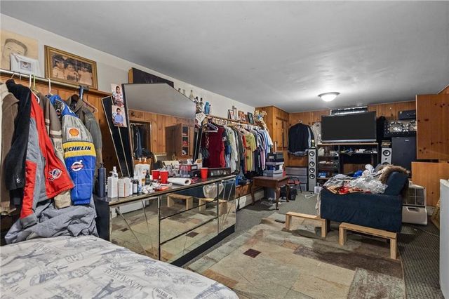 26 Conrad Street, Woonsocket, RI 02895