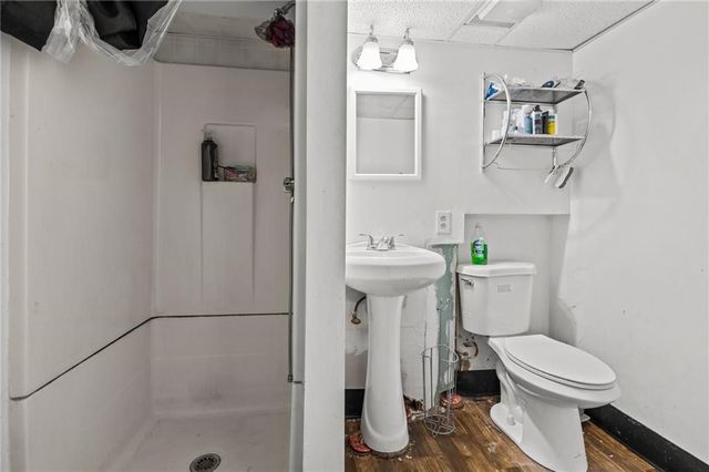 26 Conrad Street, Woonsocket, RI 02895