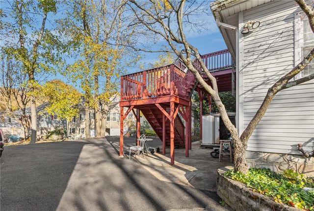 26 Conrad Street, Woonsocket, RI 02895