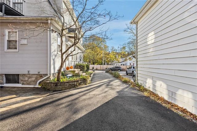 26 Conrad Street, Woonsocket, RI 02895