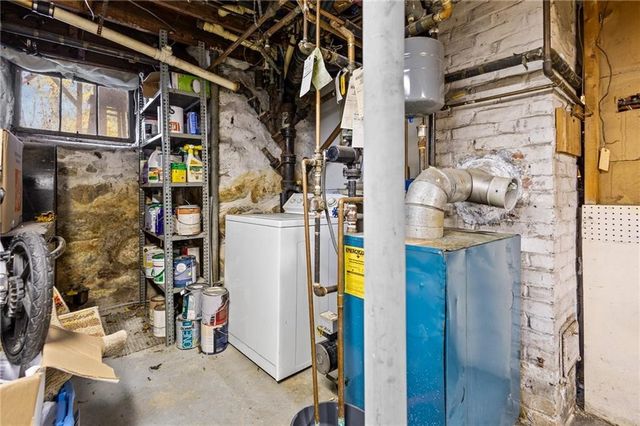 26 Conrad Street, Woonsocket, RI 02895