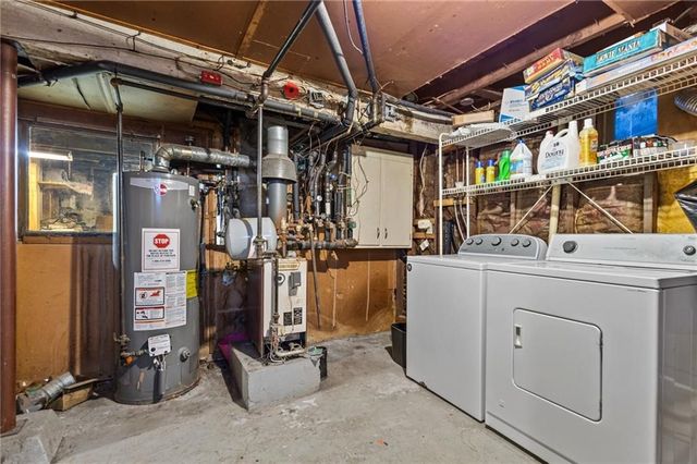 26 Conrad Street, Woonsocket, RI 02895