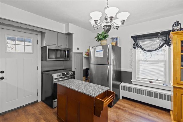 26 Conrad Street, Woonsocket, RI 02895