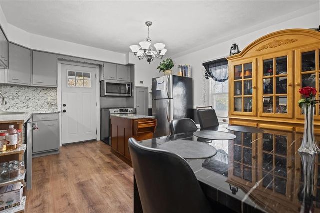 26 Conrad Street, Woonsocket, RI 02895