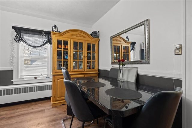 26 Conrad Street, Woonsocket, RI 02895