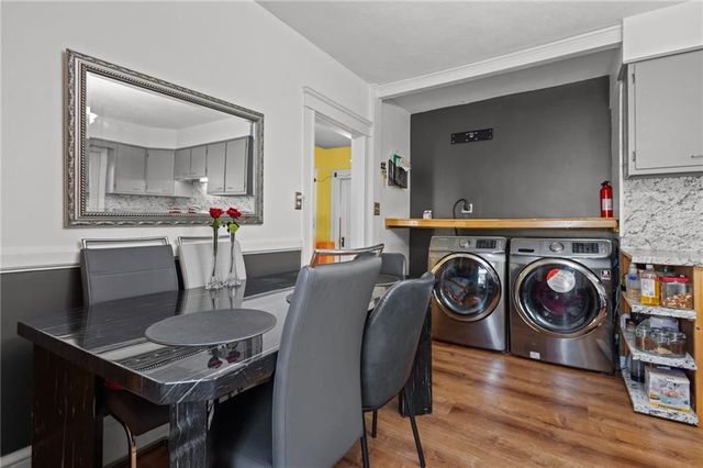 26 Conrad Street, Woonsocket, RI 02895