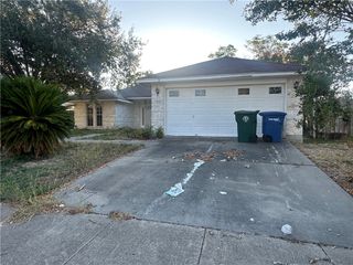 3150 Quail Springs, Corpus Christi, TX 78414