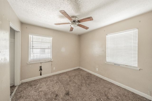 312 N Sam Houston Road, Mesquite, TX 75149