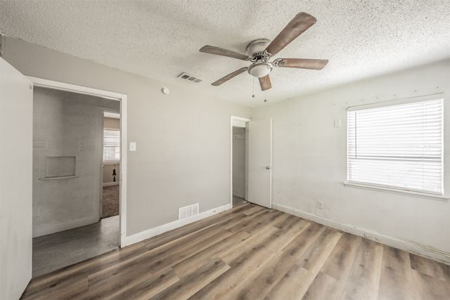 312 N Sam Houston Road, Mesquite, TX 75149