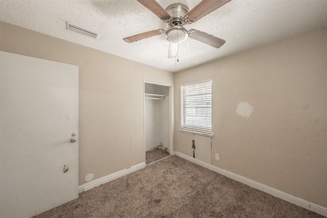 312 N Sam Houston Road, Mesquite, TX 75149