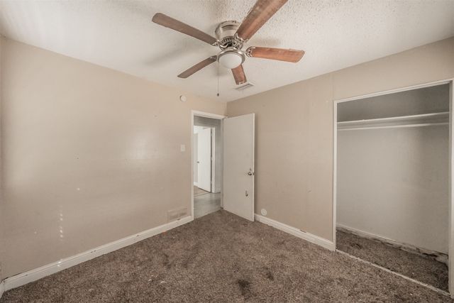 312 N Sam Houston Road, Mesquite, TX 75149