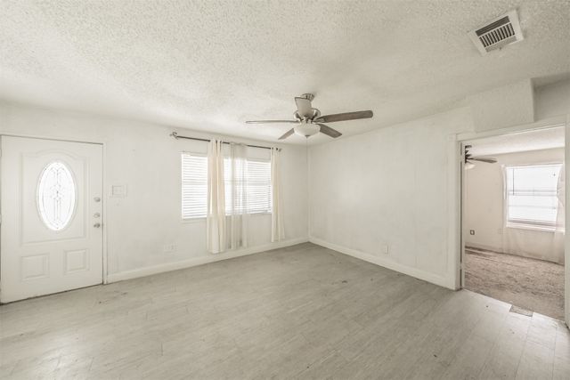 312 N Sam Houston Road, Mesquite, TX 75149